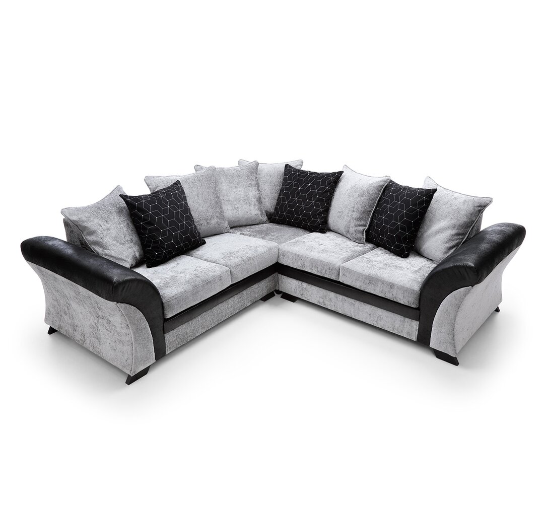 Ecksofa Drees