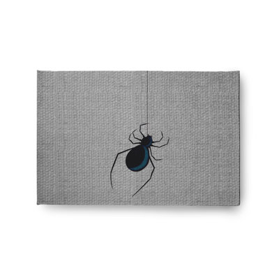 Guro Chenille Indoor Rug