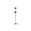 Mujeeb 120cm Tree Floor Lamp
