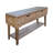 Marcellous 2 Drawers Sofa Table