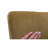 Juno 81.5'' Corduroy Sofa-217618070