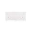 Fairfax 72'' W Sideboard