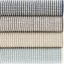 Tapis en sisal / laine tissé Pixel-41079319-124602763