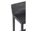 Natalie Solid Wood Counter Stool-297536120