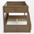 Bunk Bed With Storage-2125999017-2125999031