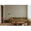Parlor Paper - Glacial Wallpaper-893313943