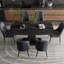 Ensemble repas pour 6 personnes-1416600528-1416600107-1458911528