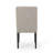 DINING CHAIR