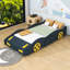 Lit simple Ahna par Zoomie Kids-1985613717
