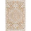 Tapis d'extérieur Destiny-194184499
