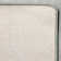 Tapis nuage Imagine Flow II