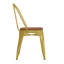 Chaise empilable Calliah-1539301920-1539301933