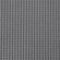 https://assets.wfcdn.com/im/33071853/scale-w55%5Ecompr-r85/1284/128490986/Light+Gray+Polyester+Blend.jpg