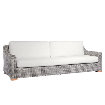 Tortola Outdoor 3 - Seat