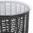 Outdoor Patio Side Table-435337613