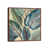 Classic Wood Framed is unavailable