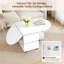 Coffee Table-2129623029