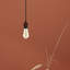 Bismarck 5 - Light Single Pendant-467803754-467803746