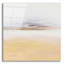 «Island Calm I» par Stellar Design Studio-900847652