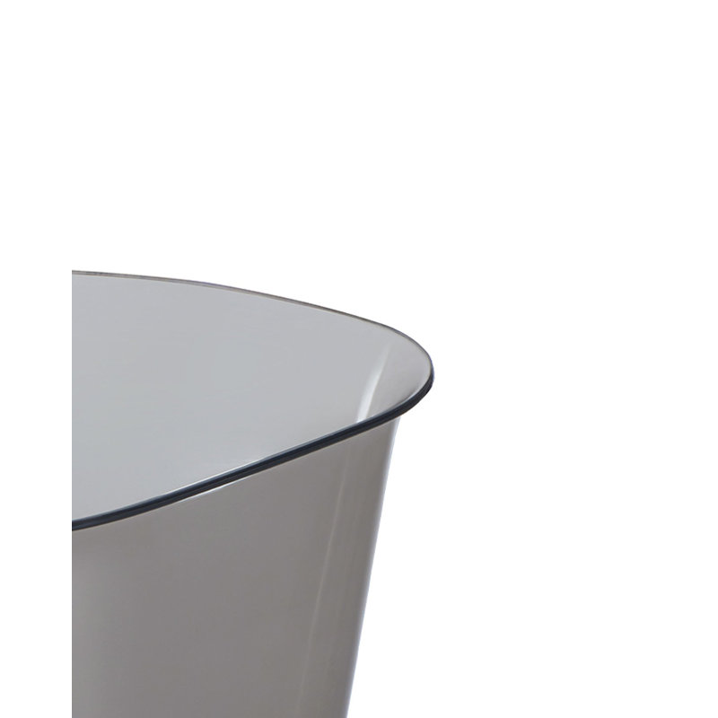Beverage Tub