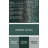 Aimo Moroccan Indoor Rug