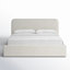 Lit plateforme tapissier Bailee-81239567-122094037