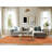Janesia Performance Indoor Rug-84597969