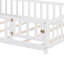 Lit avec rangement Alain-64965342