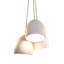 Clay 3 - Light Pendant-40528979-40528976