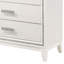 Commode blanche-185244080