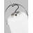 Hazel 1 - Light Single Pendant-50120373-50128511