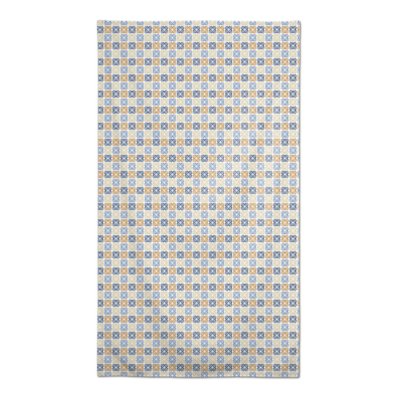 Nappe Daryna