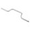 Prime-Line Steel, Tilt Balance Tension Tool (Single Pack)