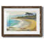 Rocky Point-244224571-244224575