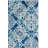 Franke Performance Geometric Rug-626119167