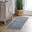 Faustine Indoor Rug-1953240379