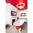 Pirce Mini Ceiling Light by Giuseppe Maurizio Scutellà-35284271-35284270