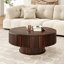Table basse ronde-1456312337-1456312342