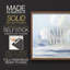 Série paysage - LV III - Reproduction encadrée - Restickable-2129429439-2129429434