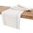  Truesdale Floral Rectangular Table Runner-329354515-329354516