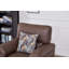 Fauteuil pour meubles de salon