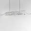 Lillet 10 - Light LED Pendant-835506839