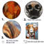 Beagle Bliss II sur impression sur toile-1074626006-1074626003
