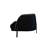 Caillou Armchair-122060675