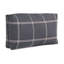 Carmel Lumbar Pillow Cover & Insert
