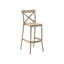 Tabouret de comptoir Milan-93547765-125171829