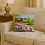 Coussin Louisiana-114457551