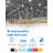 HML3 320W High-Performance Selectable LED High-Bay