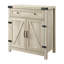 Westerlo 76.2cm Sideboard-49215023