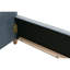 Wakefiel Upholstered Bed-1494572750